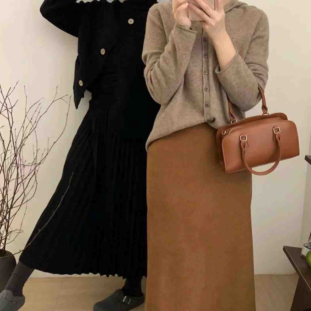 泡芙家 产品图