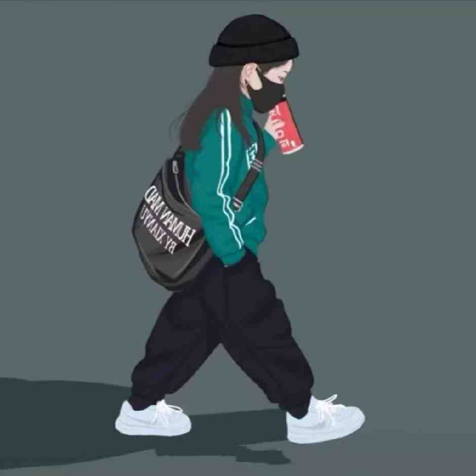 包包小达人 产品图