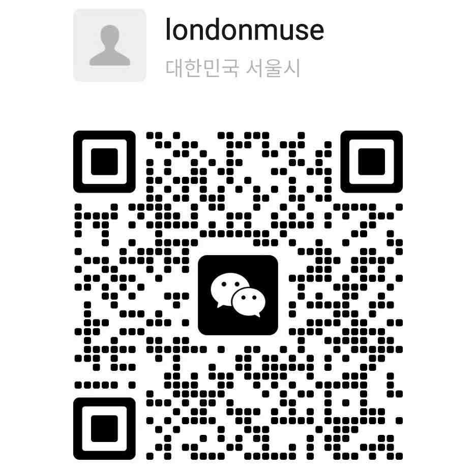 London muse-apm1f145 产品图