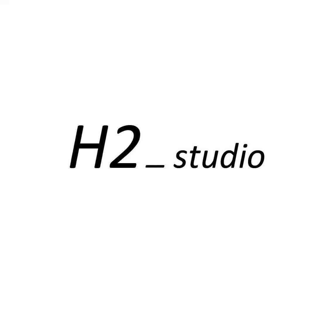 H2-南城4楼52 产品图