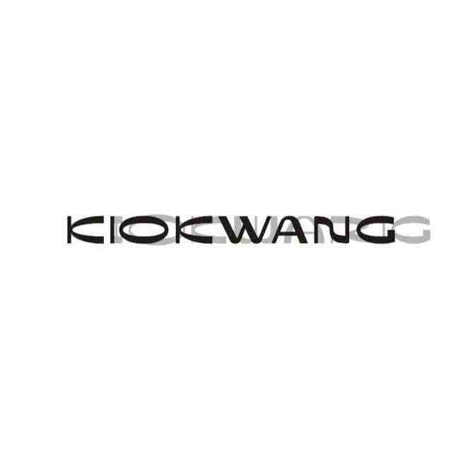 KIOKWANG 产品图