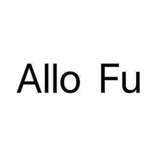 allo.fu-汇美国际1B002 产品图