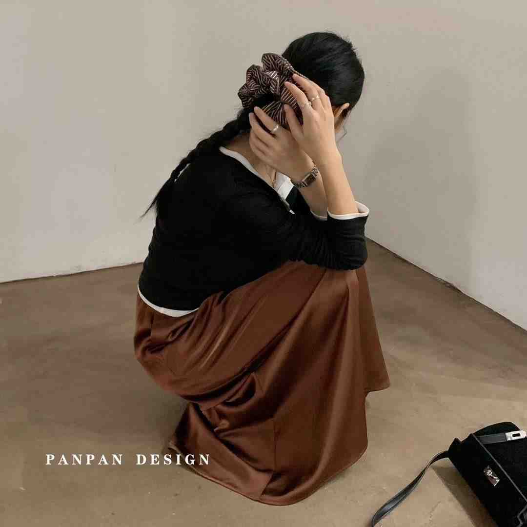 PANPAN-汇美2B035 产品图