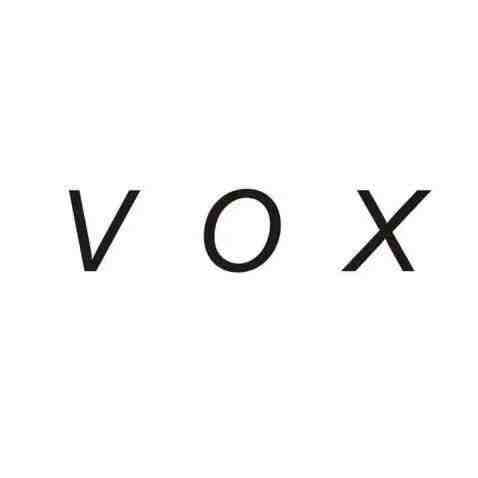 VOX-新中国b538-540 产品图