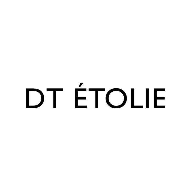 DT ETOLIE-十三行B526 产品图