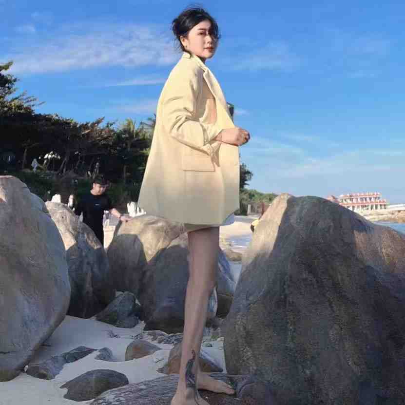 皇后服饰 产品图