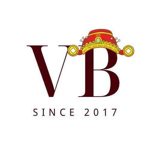 vboutique88 产品图