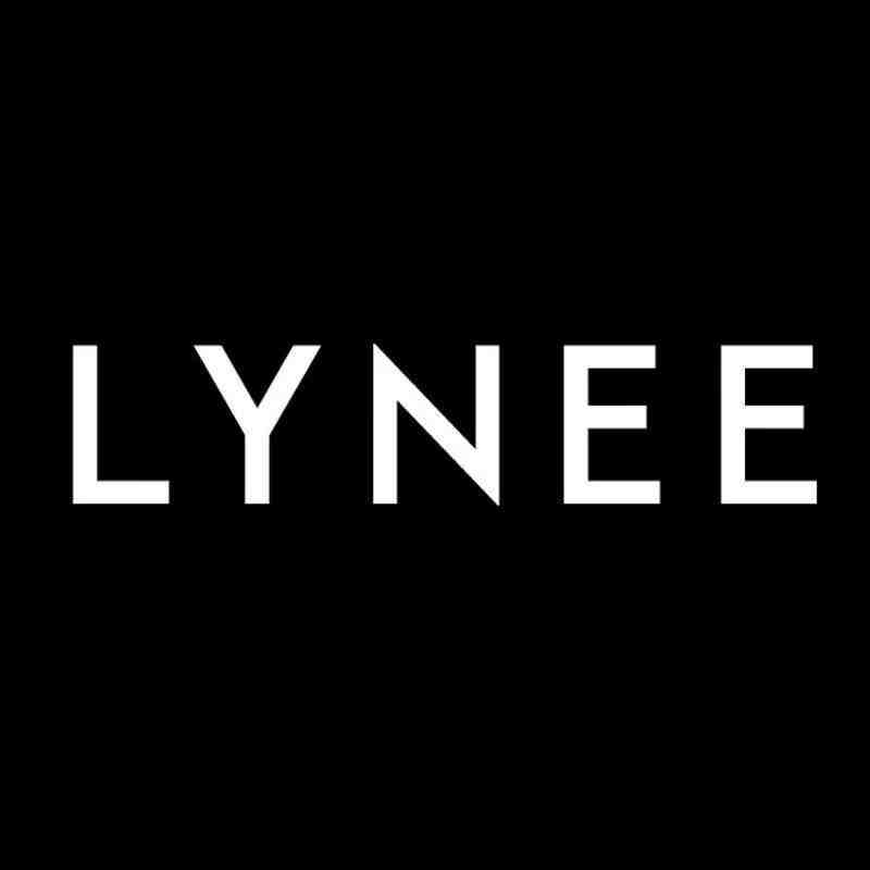 Lynee设计师品牌 产品图
