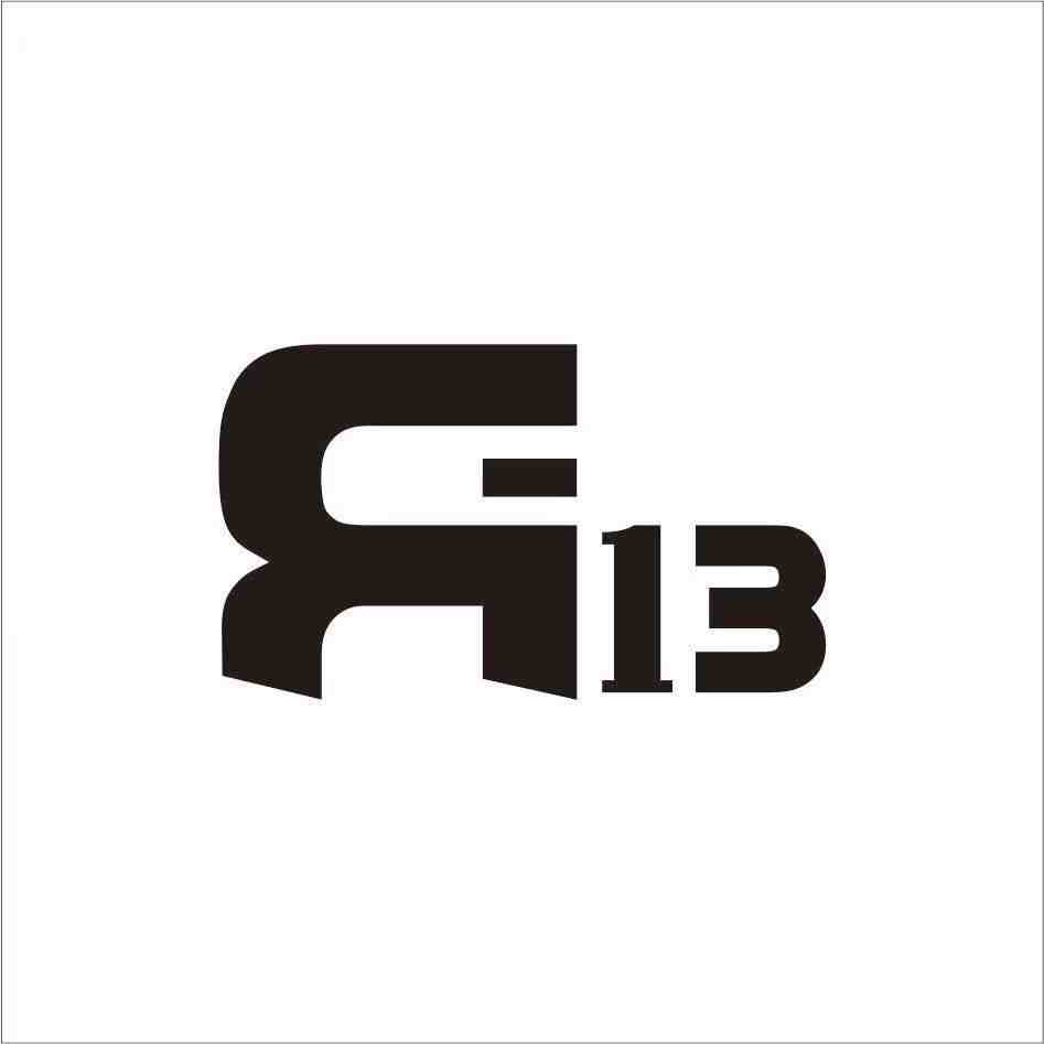 R13-新中国C571 产品图