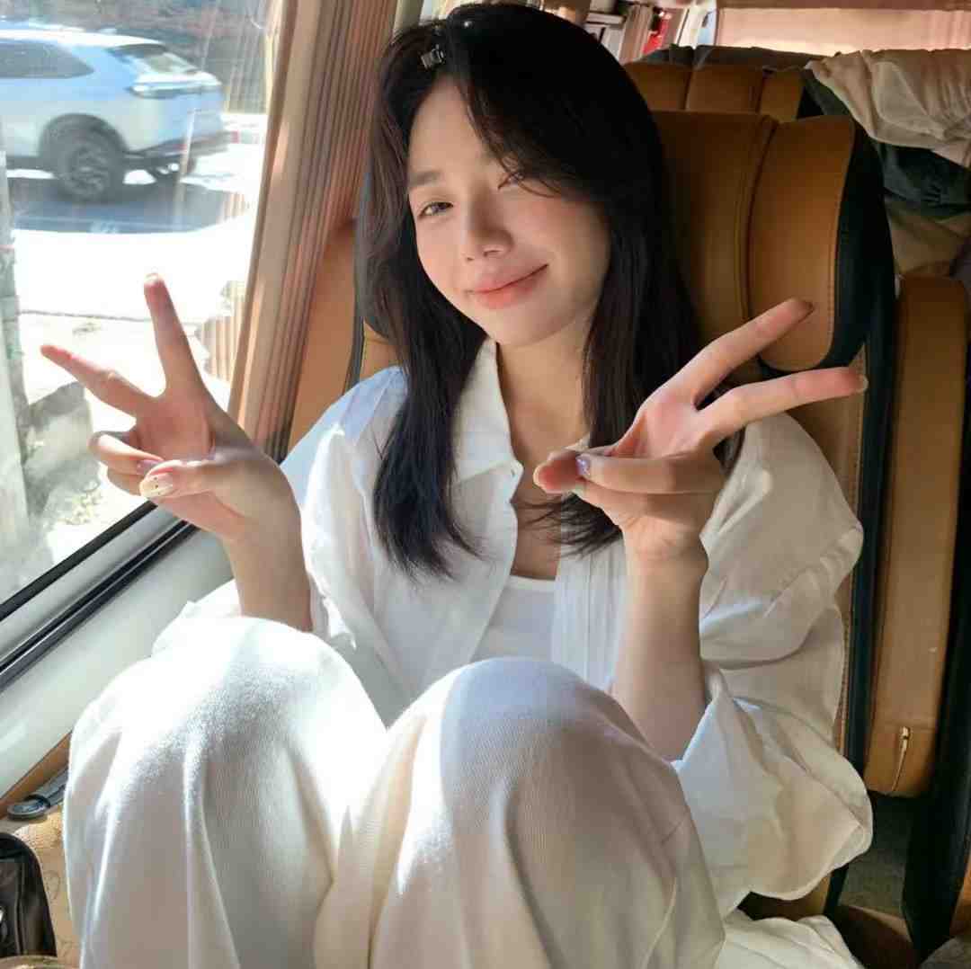 木子 产品图