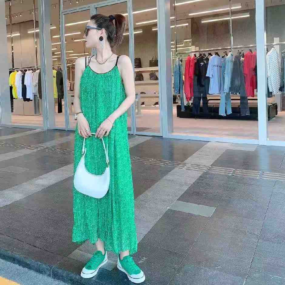 玲衣阁 产品图