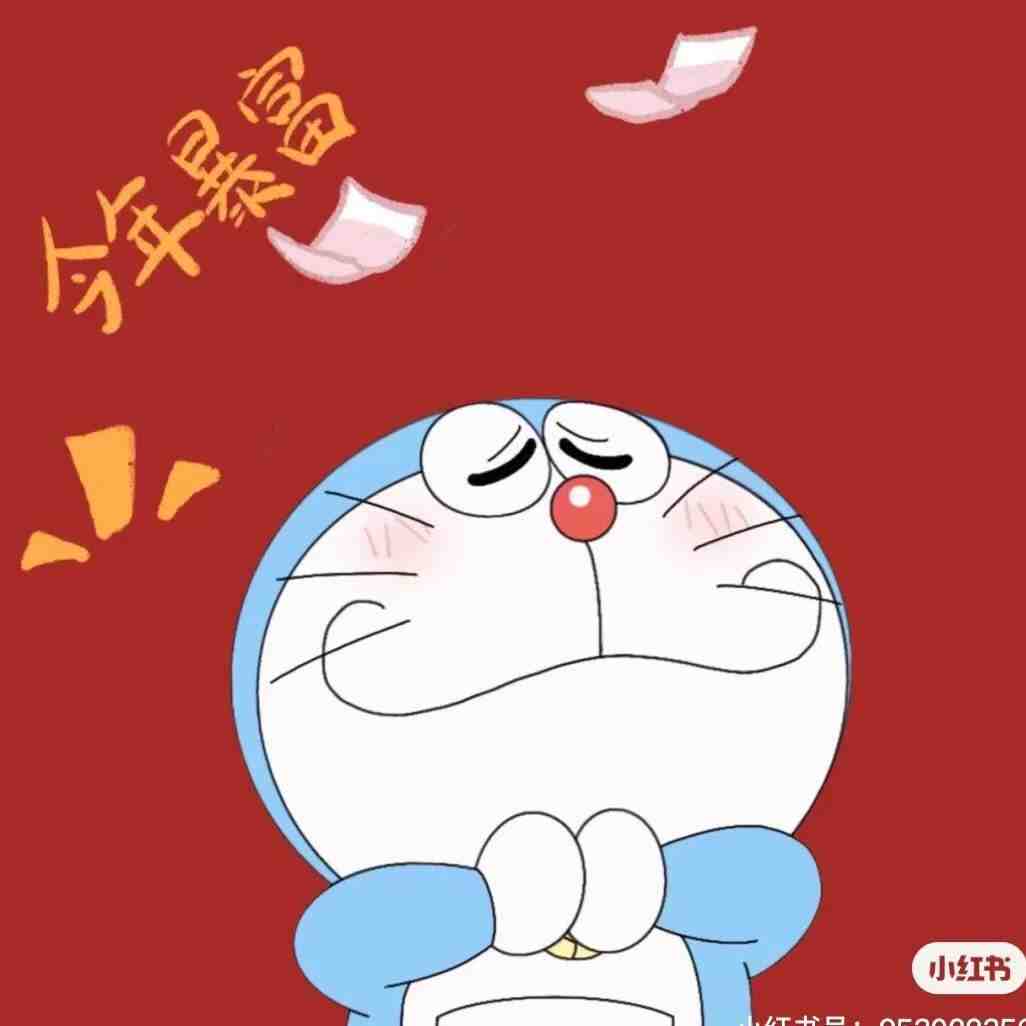 NF-新中国C552 产品图