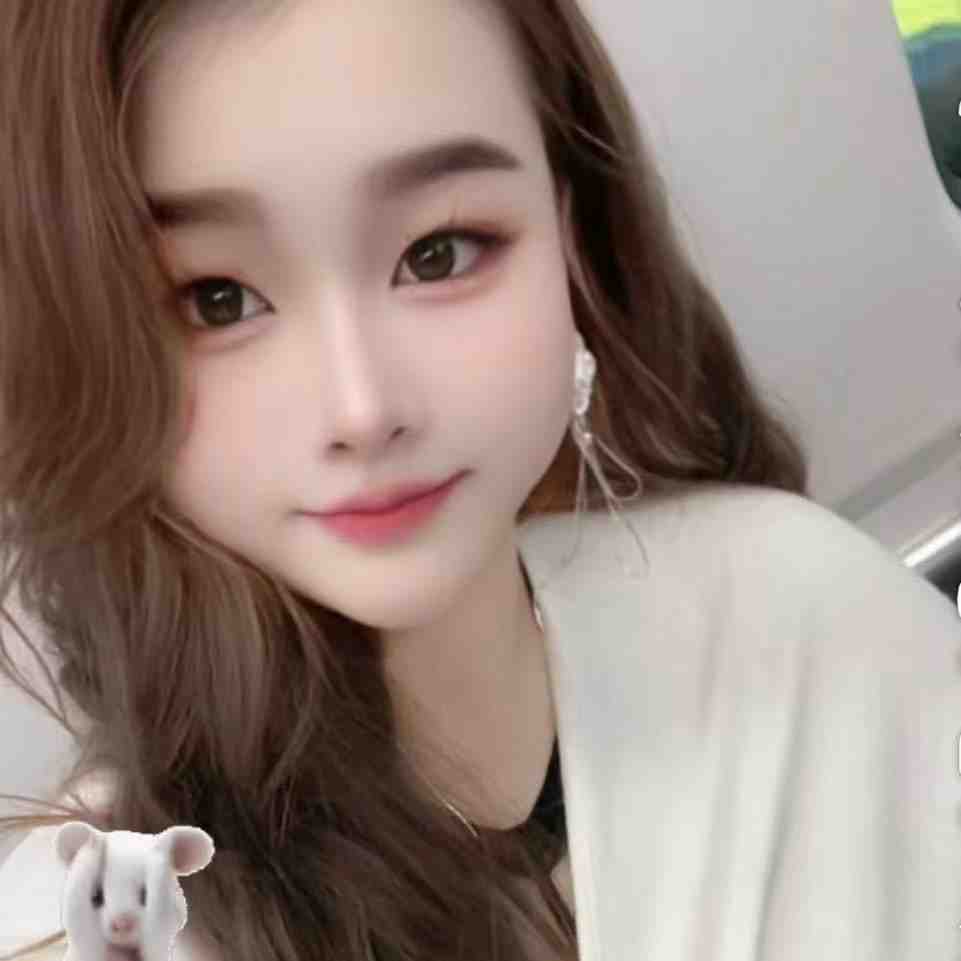W&D-新中国3楼E526 产品图