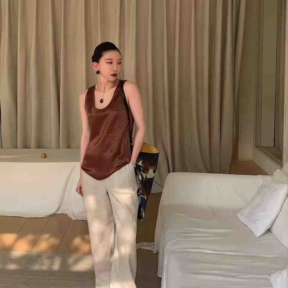 JIEYAN-C529 产品图