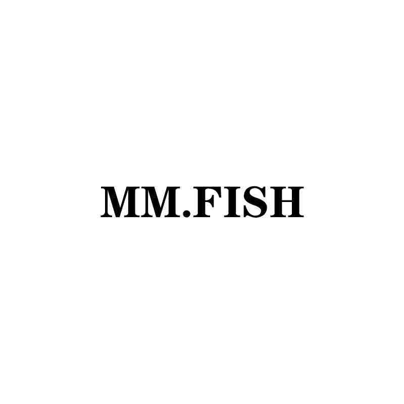 MMFISH 产品图