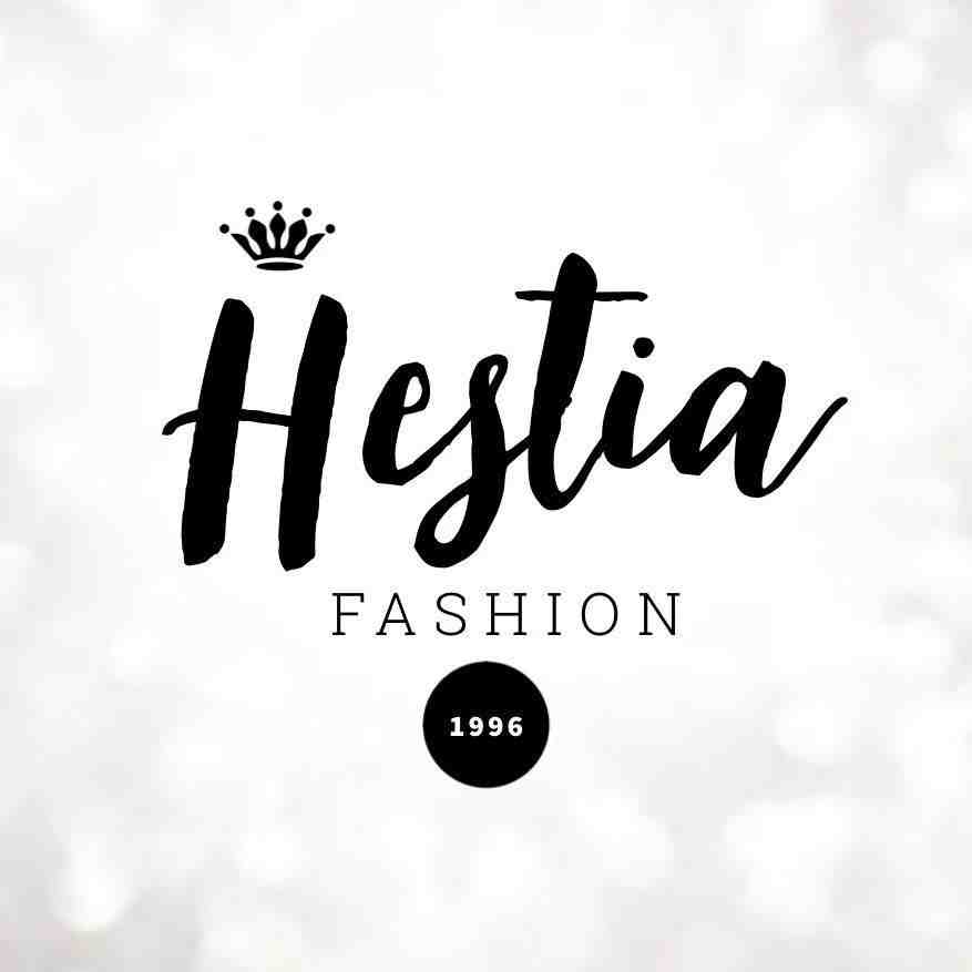 HESTIA-新中国11F93A 产品图