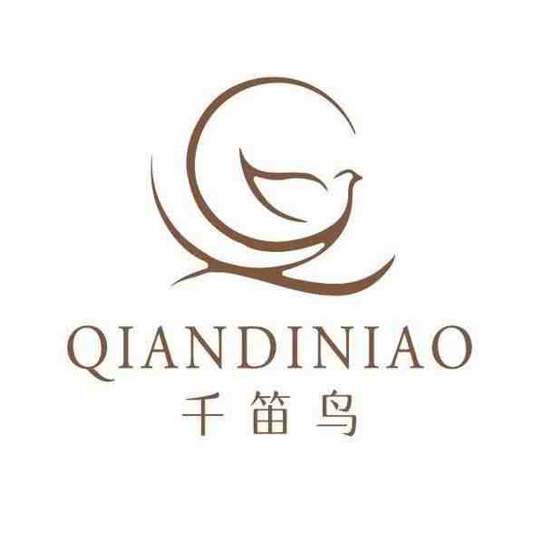 千笛鸟，原黑白鲨 产品图