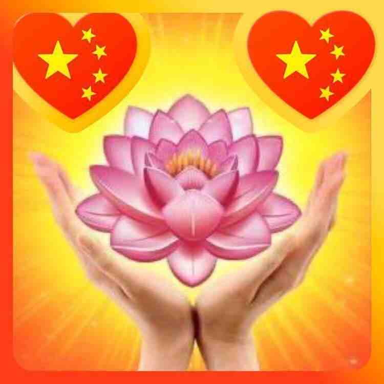 古贝姿 产品图
