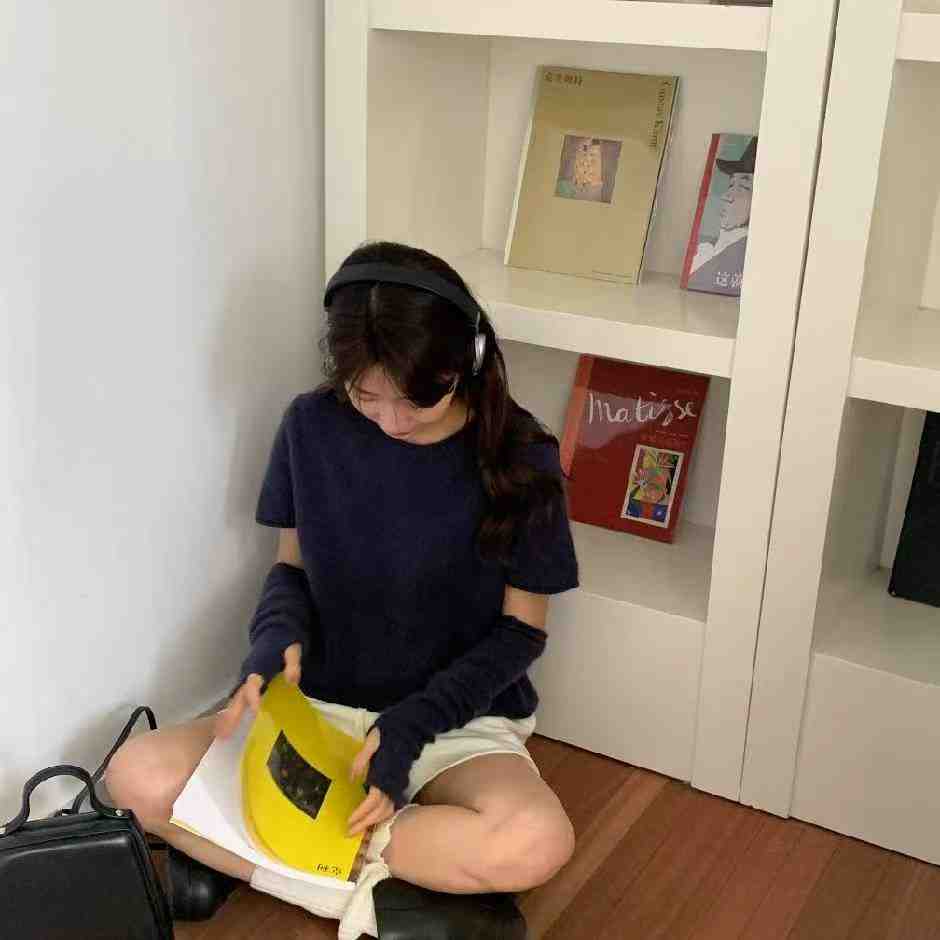 百纯牧歌 产品图