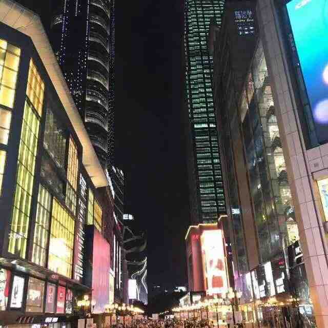 艾森柏 产品图