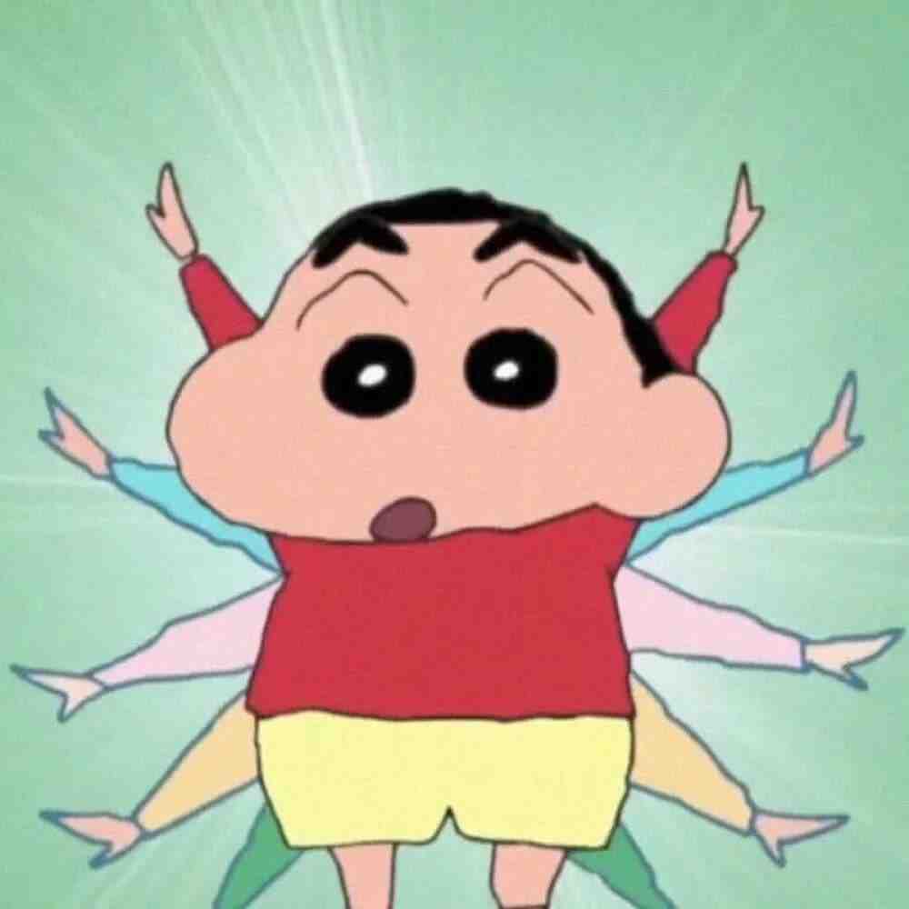 靓姿奴 产品图