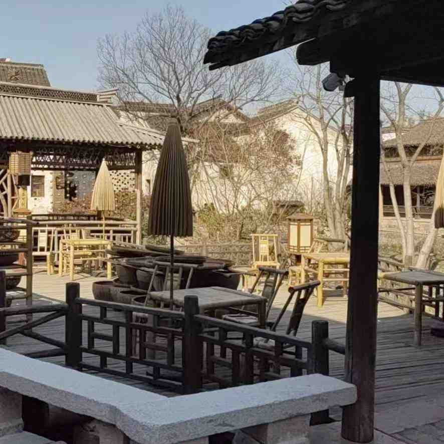 悦艺佳-宁波街89 产品图