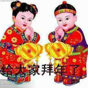 雪花佳人 产品图