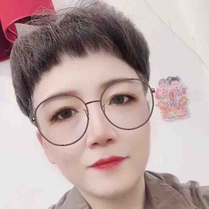 大地狐-杭州街221 产品图