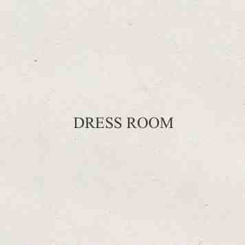 dressroom-apm 127 产品图