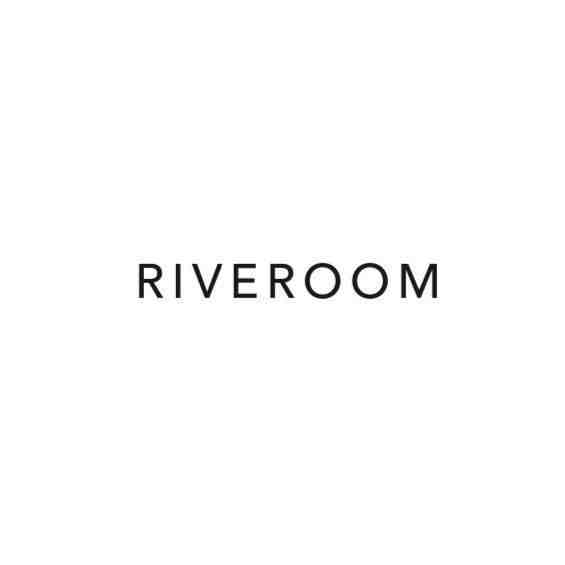 riveroom-apm 1F26 产品图