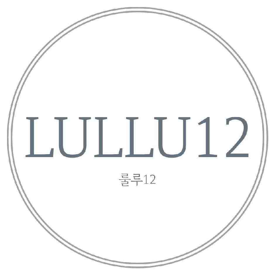 lullu-theot b2 c20 产品图