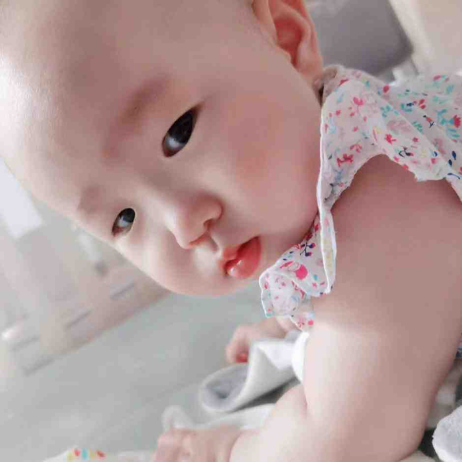 MJ服饰 产品图