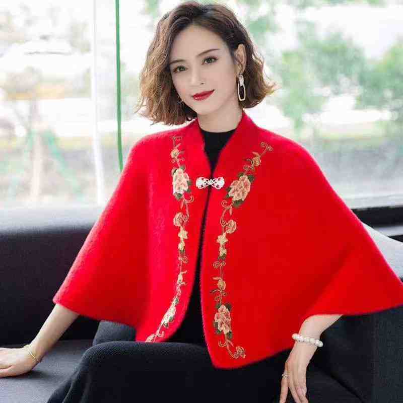 红裳秋慕-舟山街959 产品图