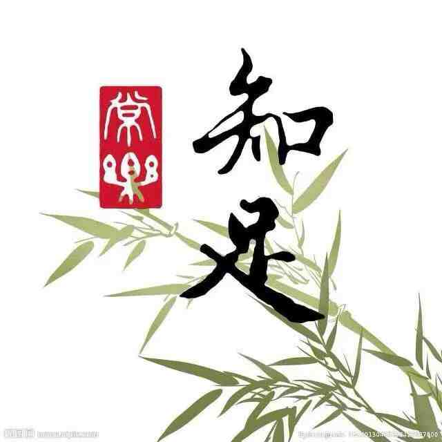 奥妮羊 产品图