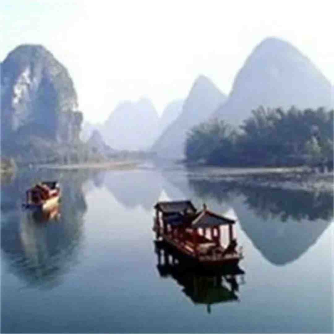雅狮诺-台湾街1037 产品图