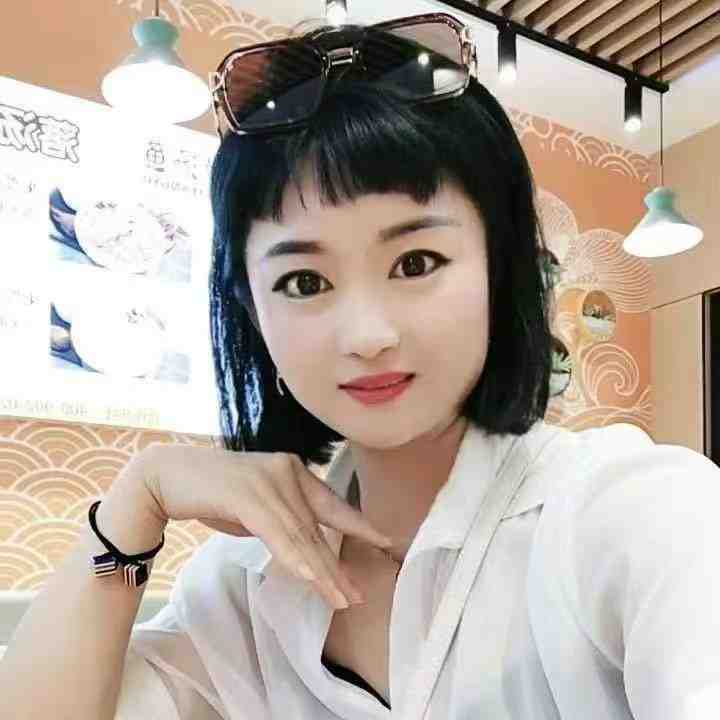 艳阁儿-重庆街29 产品图