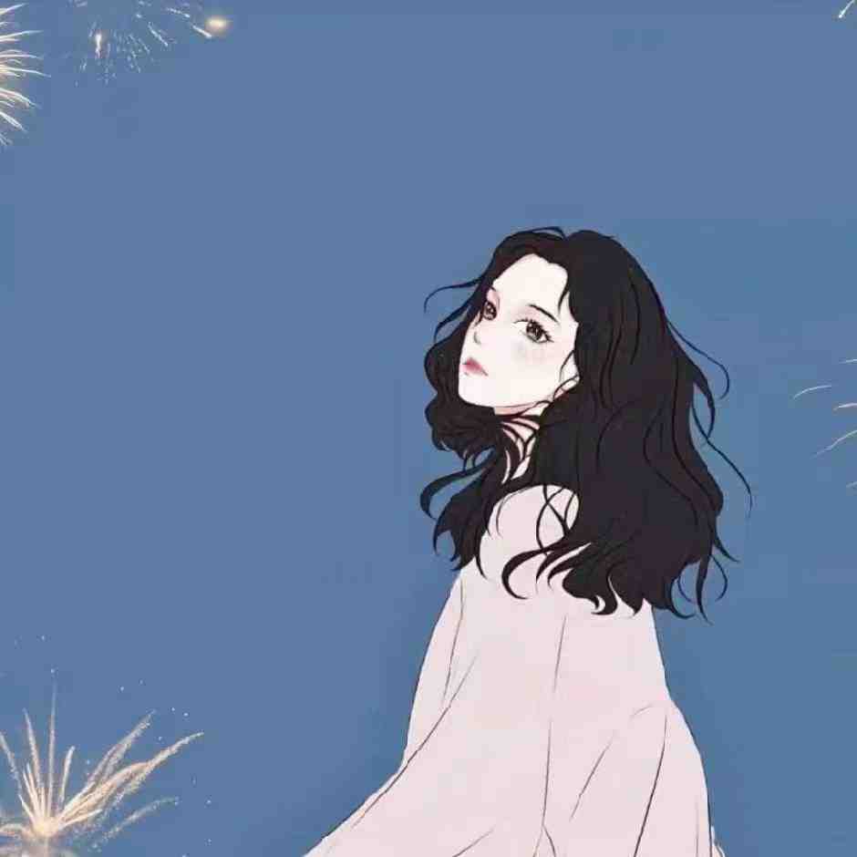 蓝衣妍-乌鲁木齐532 产品图