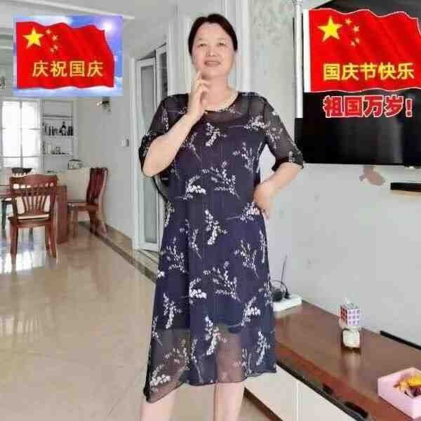 诺帆服饰 产品图