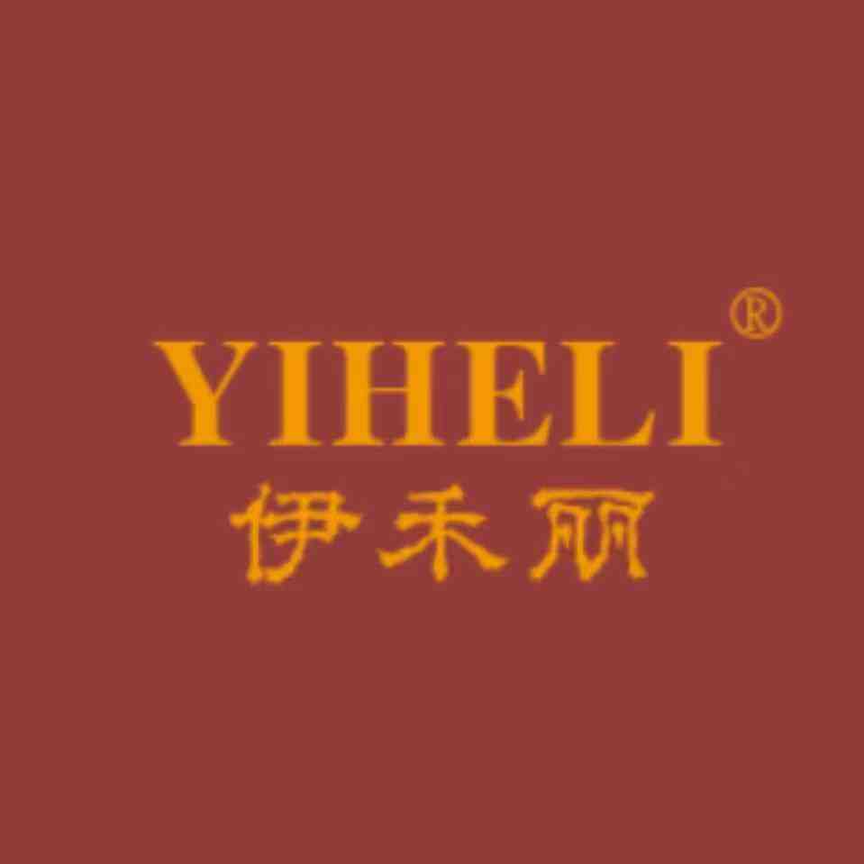 伊禾丽-青海街85 产品图