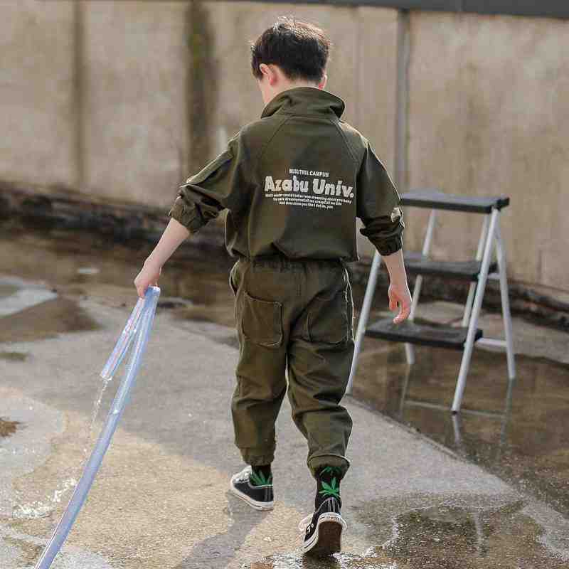 雅鱼服饰 产品图