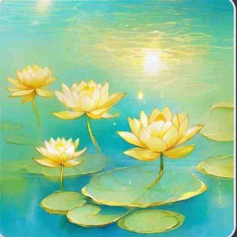 悦洲-呼尔浩特1637 产品图