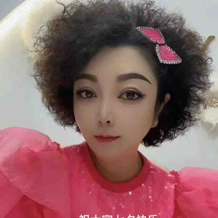 彦衣裳-舟山街951 产品图