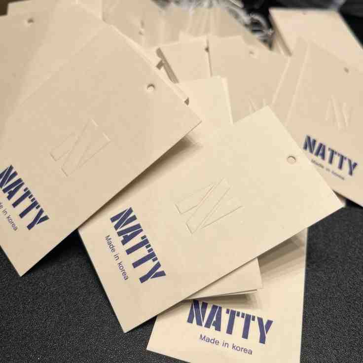 natty-The ot 3F H24 产品图