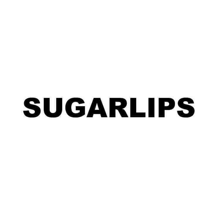 sugarlips 产品图