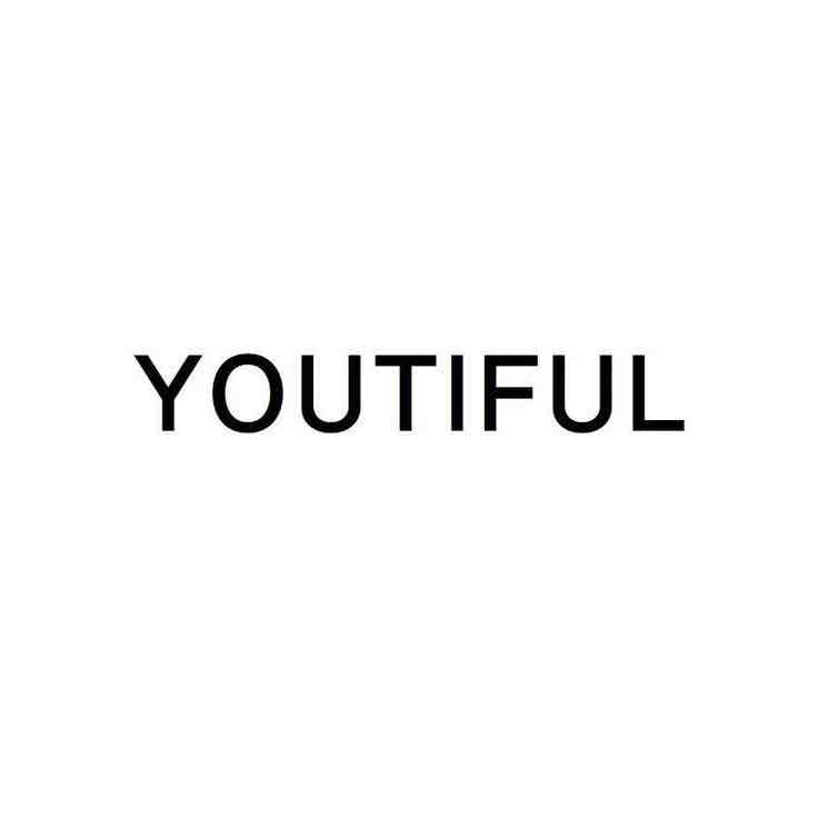 youtiful 产品图