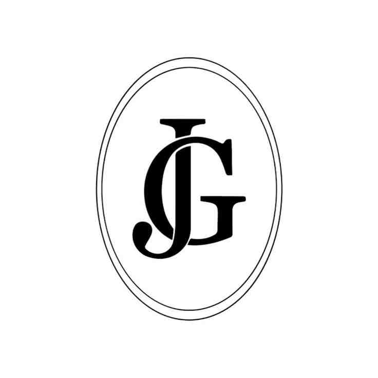 J . grande 产品图