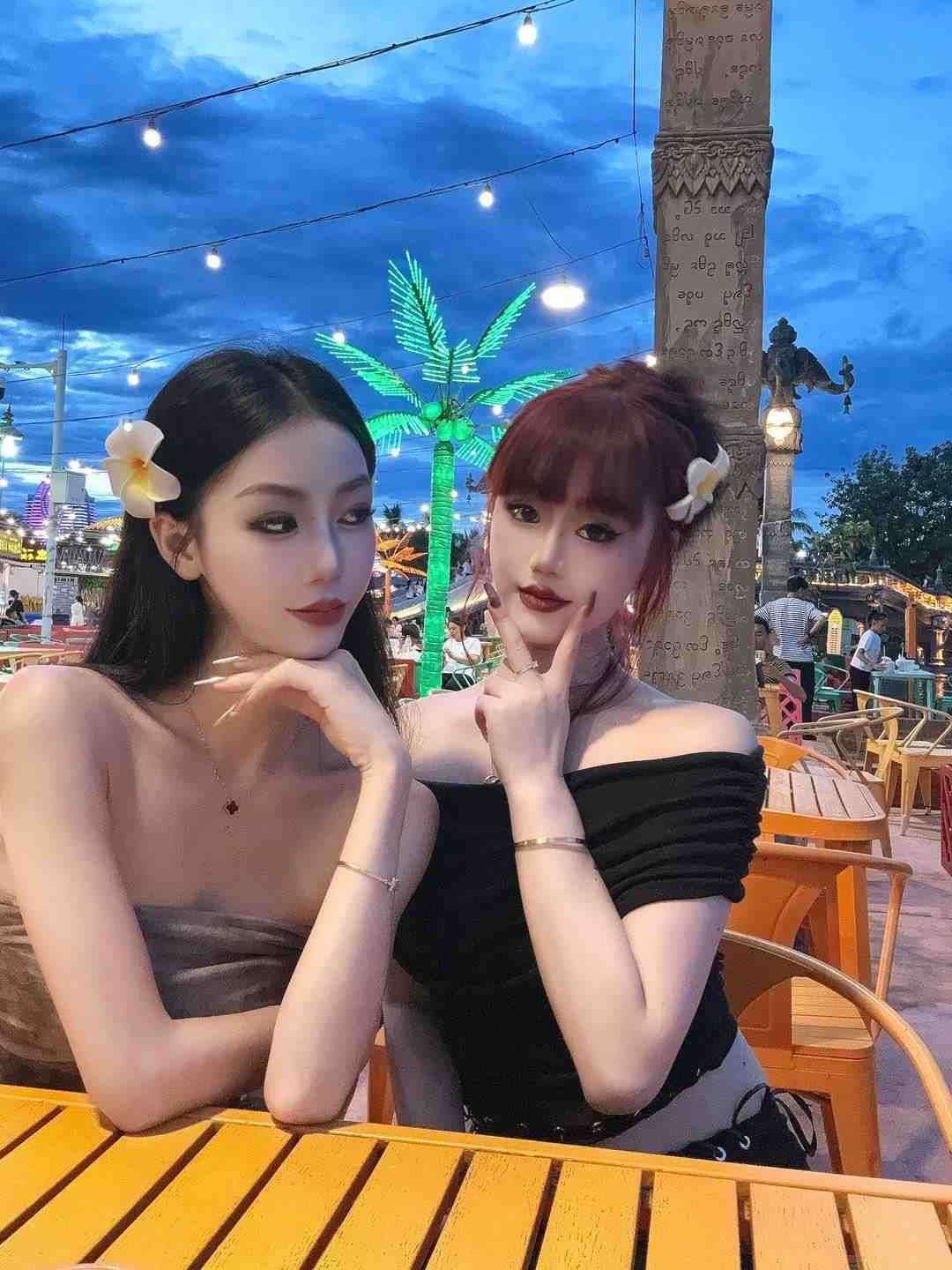 105度-万佳4街63 产品图