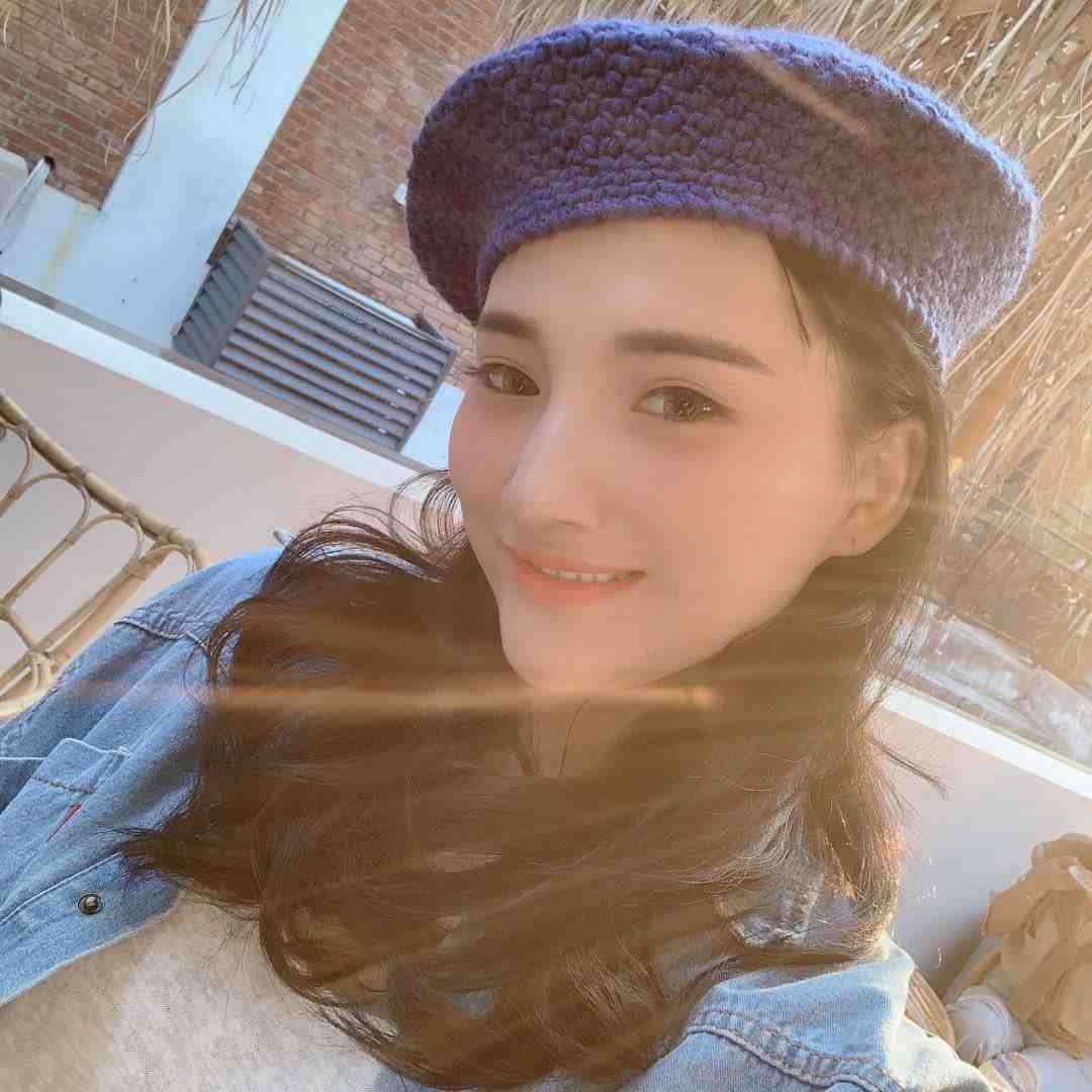 RURU-新中国3823 产品图