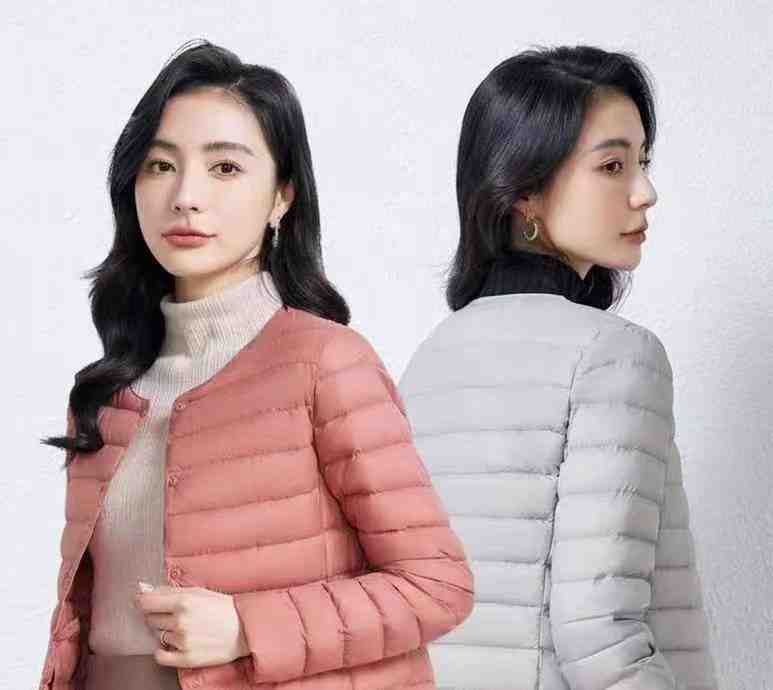卡璐儿-万佳1楼9街2档 产品图