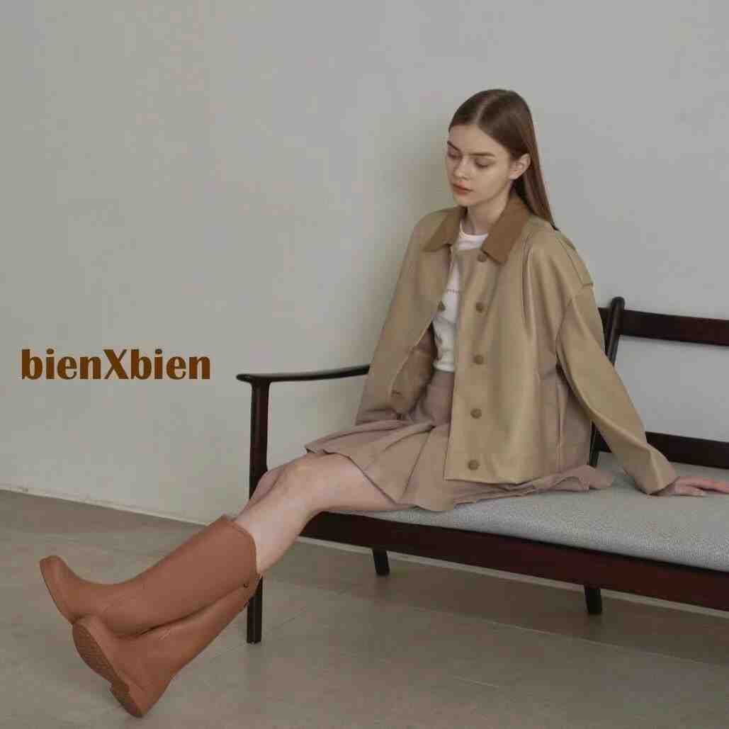 bienxbien-apmplace 446 产品图
